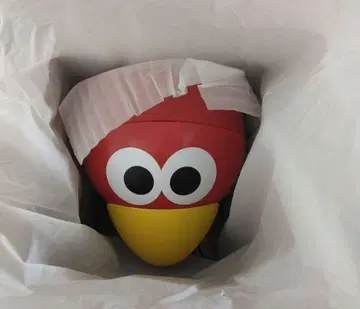 새상품 키로짱 완구 캔 크레인 캔 초코볼