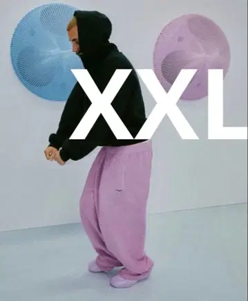 SKYLRK REVERSE SWEATS 스웨트 팬츠