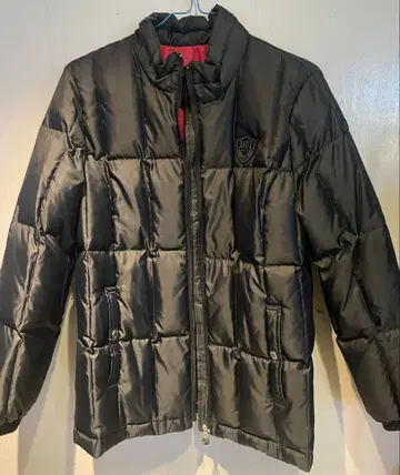 [ 닥스 ] 다운 자켓 여성용 아우터 패션