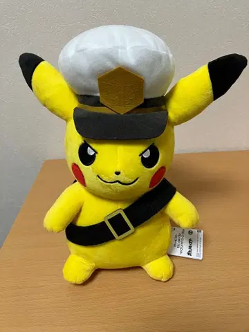 포켓몬스터 포근 봉제 인형