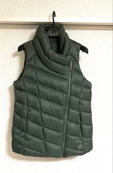 L.L.Bean 다운 베스트