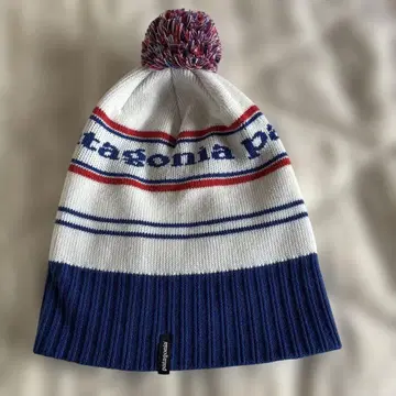 Patagonia / Powder Town Beanie