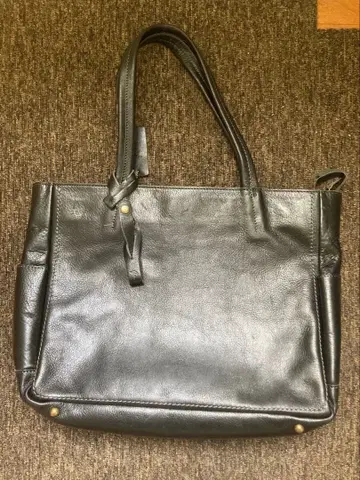 Gad Work 비즈니스 토트백