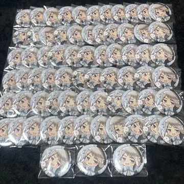 헤타리아 프로이센