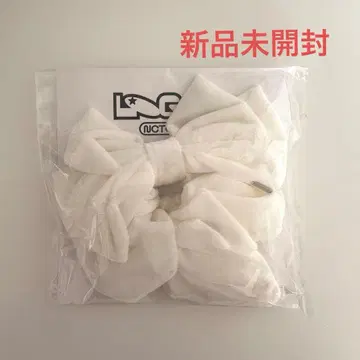 nctwish login 스크런치