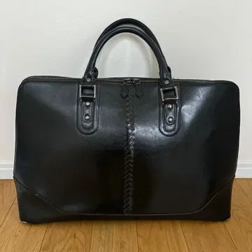 YOUTA 비즈니스 백