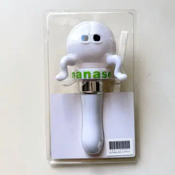 노기자카46 도이야상 응원봉