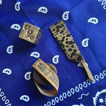 주술회전 19권 특장판 3종 세트