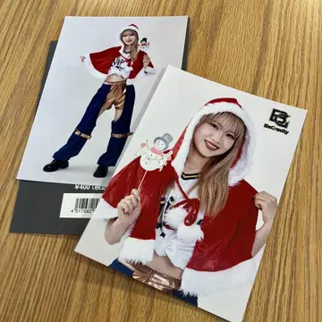 BsGravity 시크릿 사진 390 AKANE