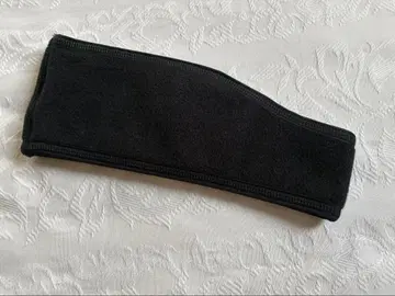 미사용!! 레어!! USA제 L.L.Bean 엘엘빈 이어워머