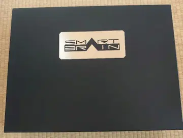 CSM 델타 기어 가면라이더 555