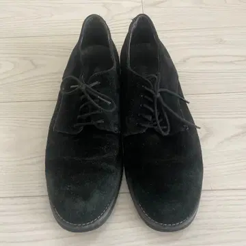 BEAUTY&YOUTH UNITED ARROWS 비즈니스 슈즈 가죽 신발