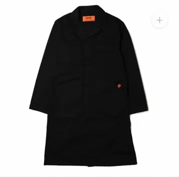 UNVERSAL OVERALL 샵코트 M 사이즈