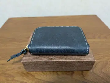 SLATE - 라운드 멀티 케이스 [푸에블로]