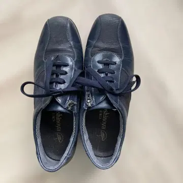 긴자 요시노야 신발 24