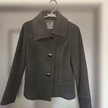 UNTITLED 자켓 사이즈 2