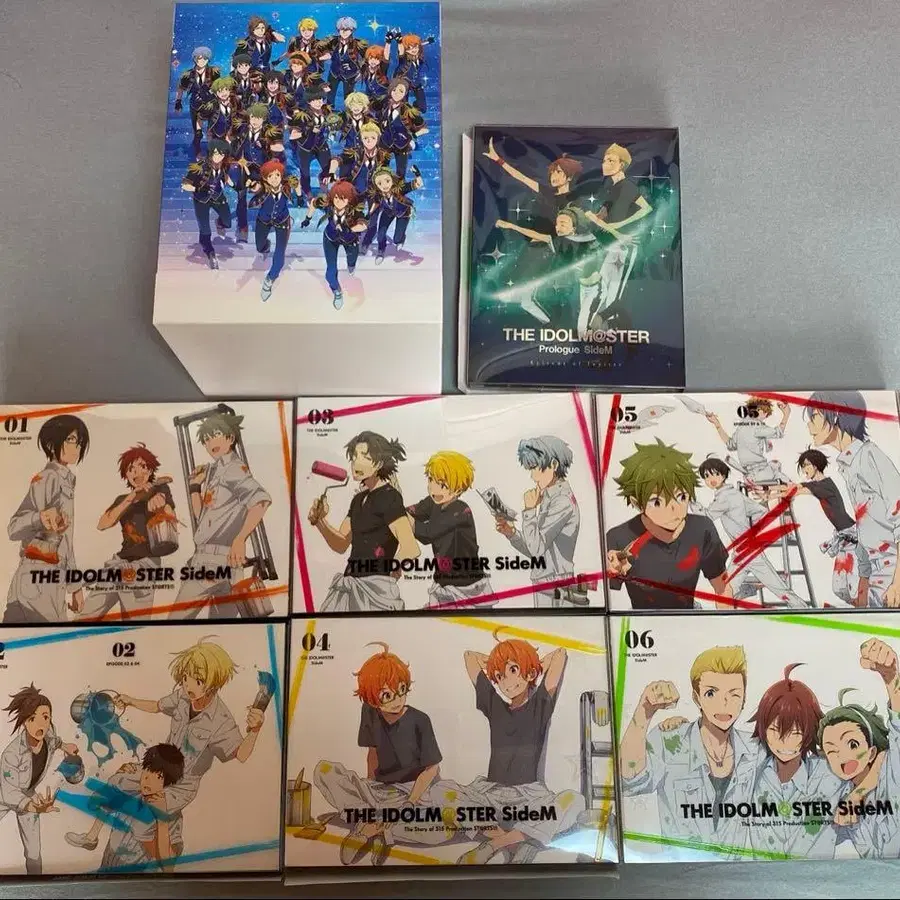 1번째 상품 이미지