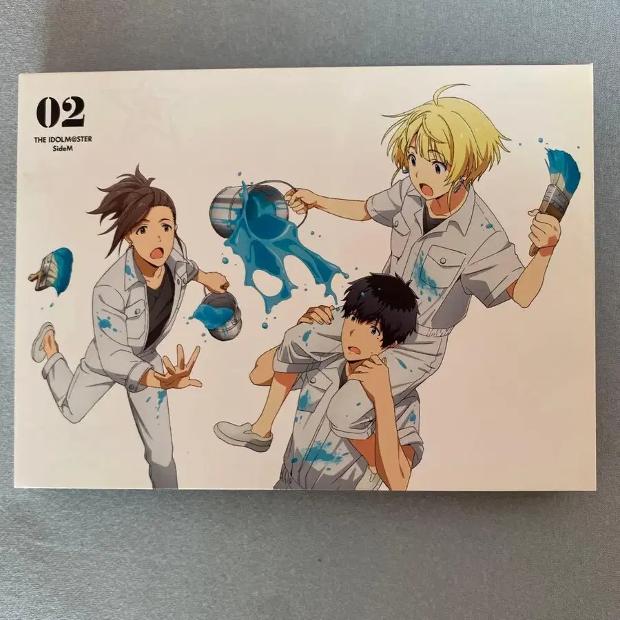 5번째 상품 이미지