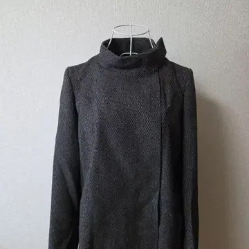 APC 코트 사이즈 S 프랑스제