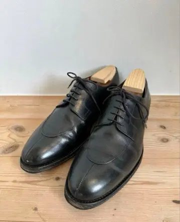 잘란 스리와야 사이즈 40 블랙