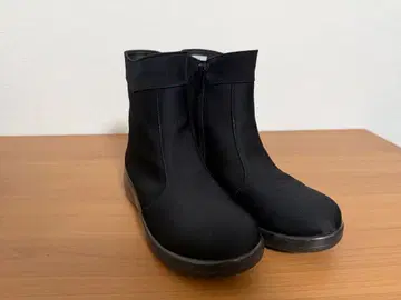 23cm 아사히 탑 드라이 여성용 레인 슈즈 고어텍스 방수 미끄럼 방지