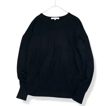 언타이틀 울 100% V넥 니트 풀오버 4 XL 상당