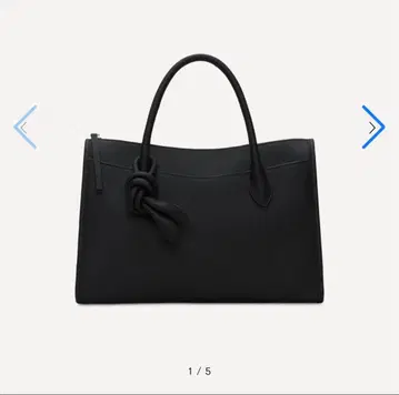 미사용 새상품 Quill Mini