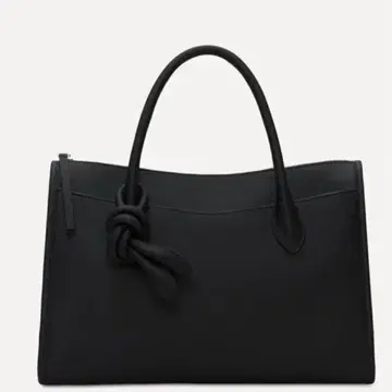 미사용 새상품 Quill Mini