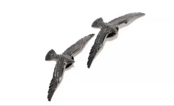 The Kenford Fineshoes | LOAFERS