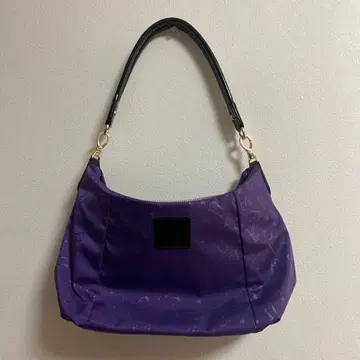 안나수이 호리 숄더백 숄더 끈, 참 없음