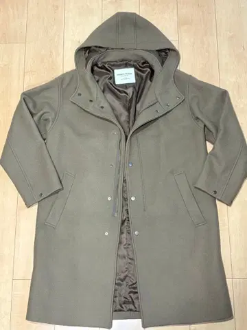 FABRICA 푸드코트 3225-179-3046