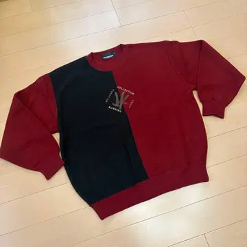 Mr. Junko 코시노 준코 상의 트레이너