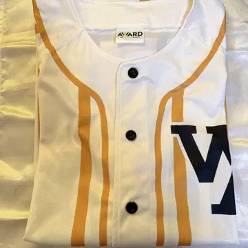 WEST. AWARD 셔츠 10주년 맞이! 요샤츠!!