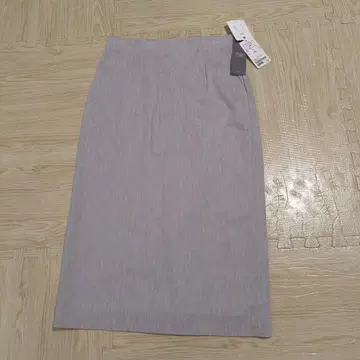 택 포함 새상품급 GREEN LABEL RELAXING 스커트