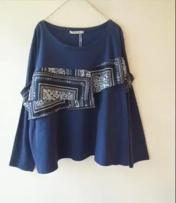 17호 4L 쿠인티 상의