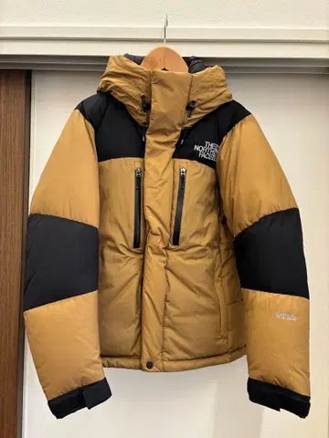 THE NORTH FACE 발트로 라이트 자켓 ND91950