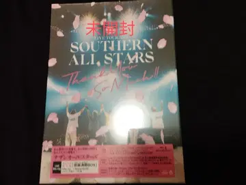 LIVETOUR 2025 완전 생산 한정판 Blu-ray