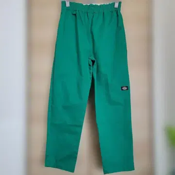 Dickies 디키즈 그린 여성용 M 사이즈