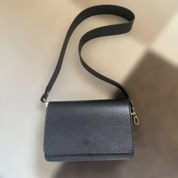 JOURNAL STANDARD relume AULENTTI 가죽 백