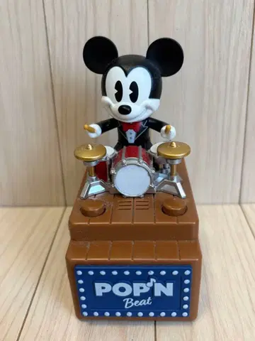 팝픈비트 5회 정도 시청만