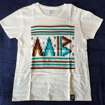 마고코로 브라더스 라이브 T셔츠