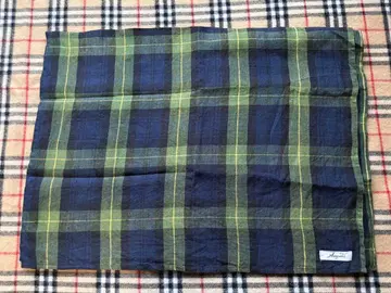 이치앤티크스 [ 새상품 ] 린넨 스톨