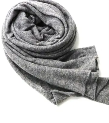 새상품급 n100/에누원헌드레드 스톨