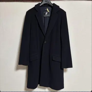 FREAK'S STORE 코트 아우터