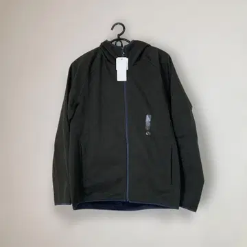 UNIQLO BLOCKTECH 후드티 L 사이즈 상하의