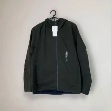 UNIQLO BLOCKTECH 후드티 L 사이즈 상하의
