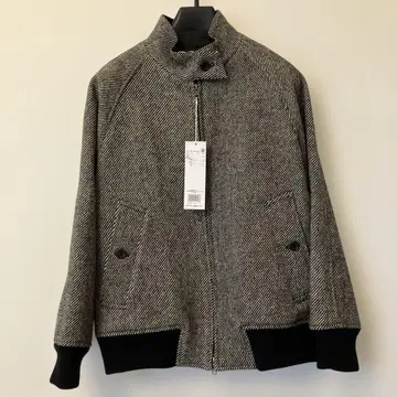 마가렛호웰 블루종