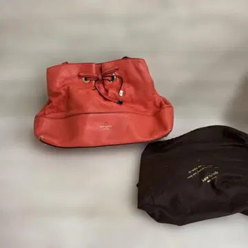 케이트 스페이드 여성용 백