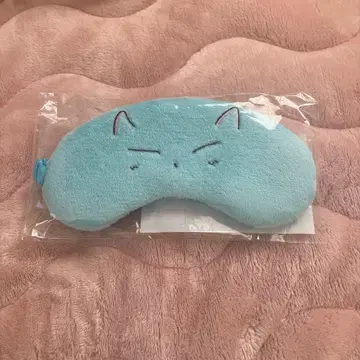 BESIDE ENHYPEN 선우 안대