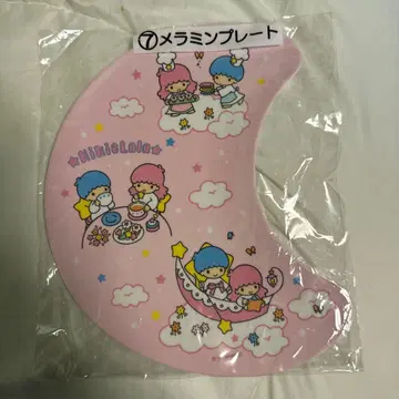 산리오 키키라라